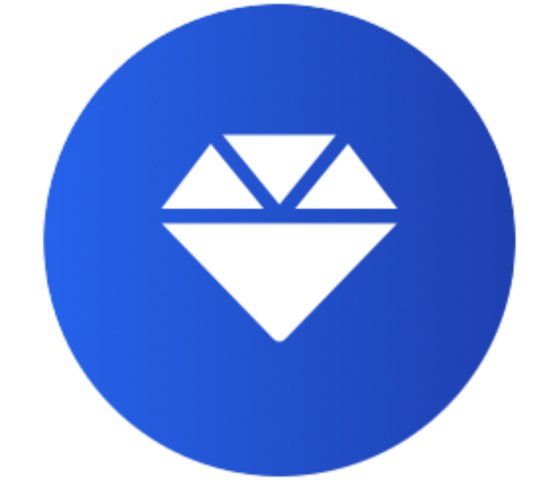 FiinGrid Logo